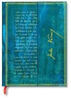 Verne Twenty Thousand Leagues Ultra notebook line